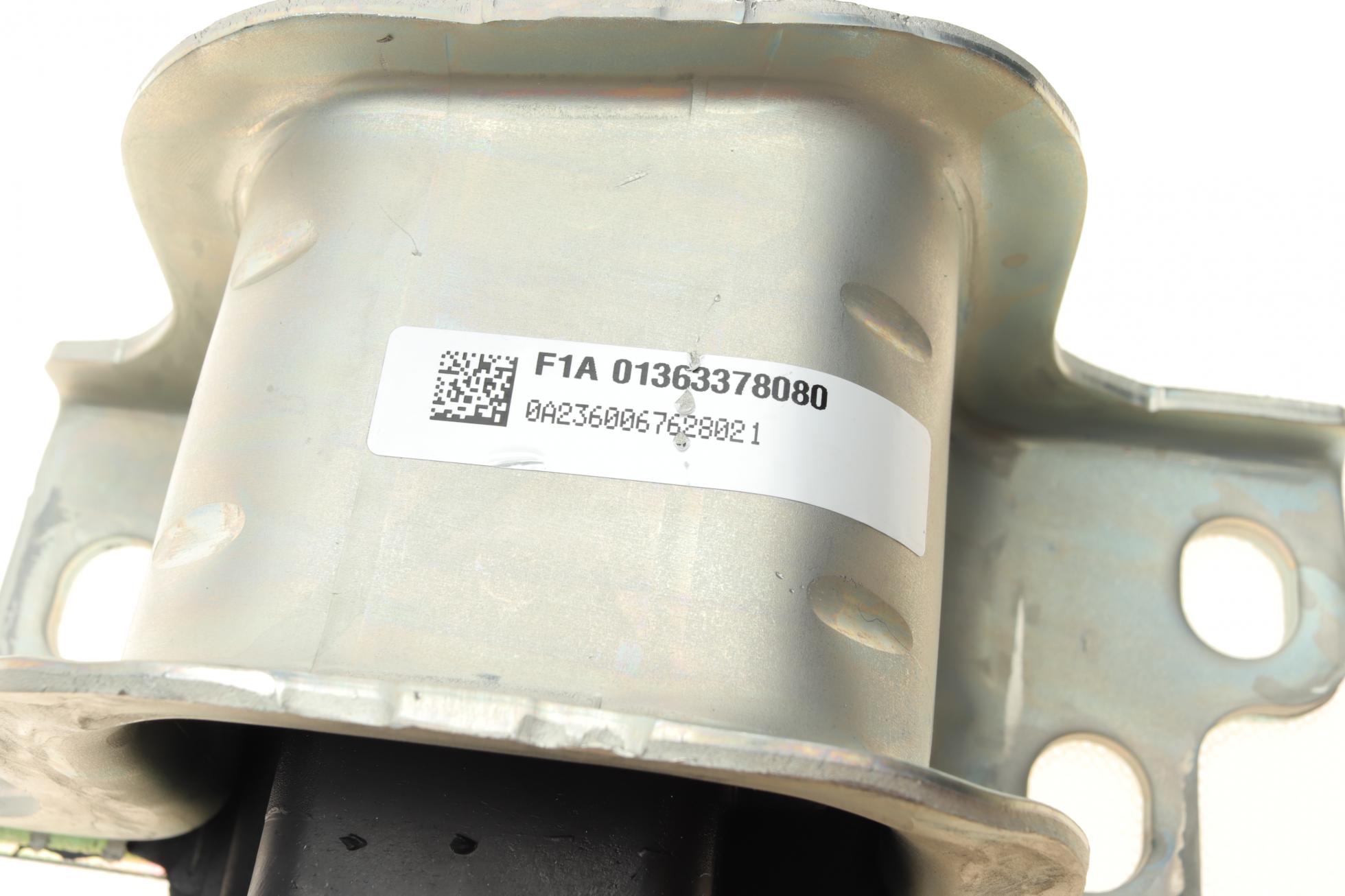 030607010026 MAGNETI MARELLI